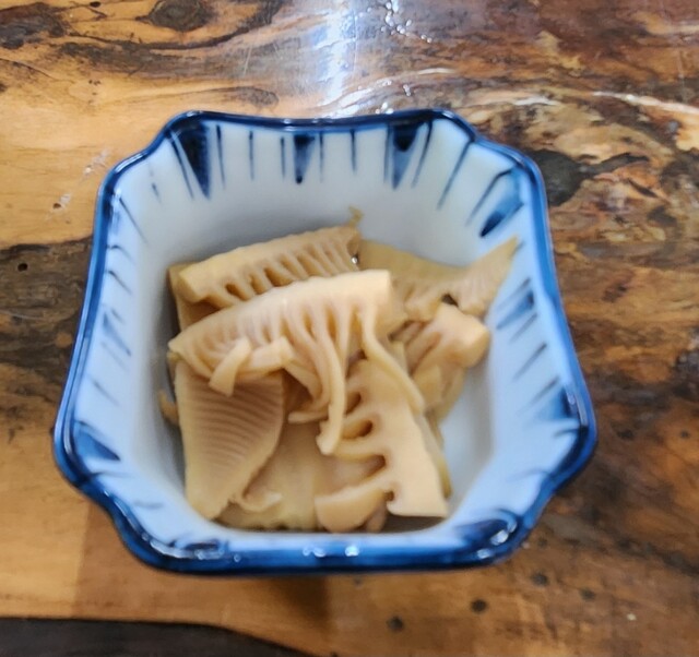 四季の里緑水苑 - 安子ケ島（その他）の写真