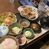 和食居酒屋 旬門 米子本店