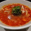 成都正宗担々麺 つじ田 東陽町店