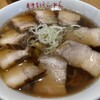 會津・喜多方らーめん 愛絆