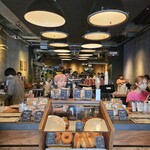 THE ROASTERY BY NOZY COFFEE - 