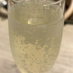 熟成和牛焼肉エイジング・ビーフ 大宮店 - 