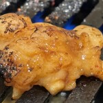 熟成和牛焼肉エイジング・ビーフ - 