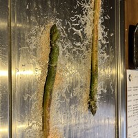 くずし鉄板 あばぐら 神田店 - 