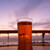 THE ORION BEER DINING - ドリンク写真: