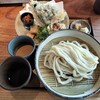 Udon Yama Chou - 