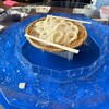 三輪そうめん流し