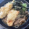 おでんとお蕎麦居酒屋じんべえ 塚口店