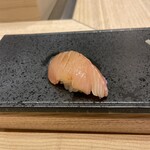 すし処 神の前 - 