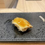 すし処 神の前 - 