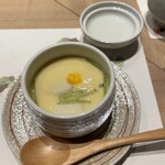 すし処 神の前 - 