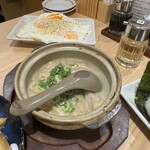 大衆酒場 はち - 