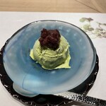 すし処 神の前 - 