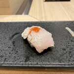 すし処 神の前 - 