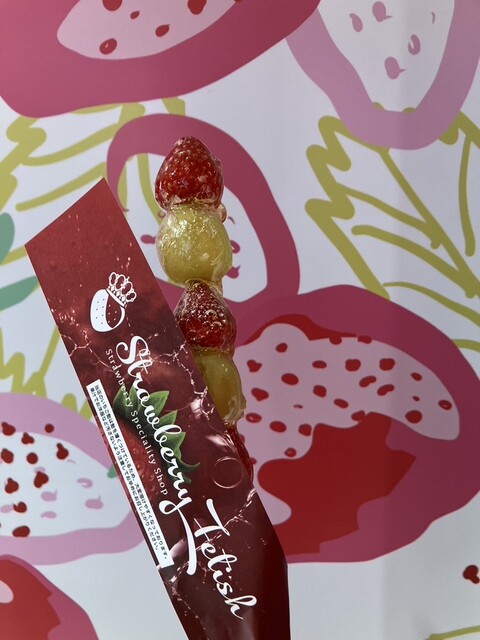 2種セット フレーバーズ ストロベリーツイスト＆チョコレートツイスト 並行輸入品】Twizzlers ツイスト ストロベリーキャンディー 453g