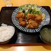 焼き鳥と鶏料理 さびと 佐賀駅店