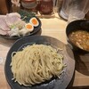 つけ麺屋 やすべえ 渋谷店