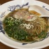 うどん･そば アサヒ