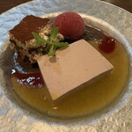 西洋料理店 エスコフィエ - 