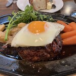 西洋料理店 エスコフィエ - 