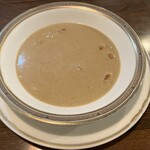 西洋料理店 エスコフィエ - 