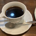 西洋料理店 エスコフィエ - 