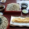 車屋