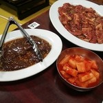 大昌園 - 