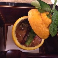 京都和久傳 - 