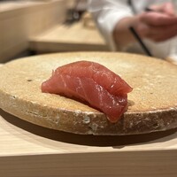 鮨 富かわ - 