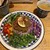 こぐま屋珈琲店 - 料理写真: