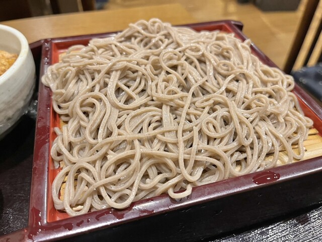 Sojibo Yoga Esubesu Ten photo 5