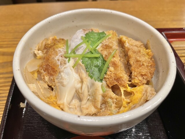 Sojibo Yoga Esubesu Ten photo 3