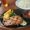 スエヒロ館 - 料理写真: