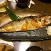 さば料理専門店 SABAR 大阪福島店