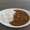 函館カレー エクスプレス 五稜郭タワー店
