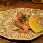 Otona No Izakaya Nakatogawa - 