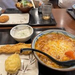 Marugame Seimen - 