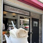 ジェラテリア・イル・ブリガンテ - 