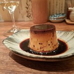 Otona No Izakaya Nakatogawa - 