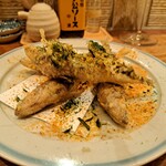 Otona No Izakaya Nakatogawa - 