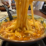 Marugame Seimen - 