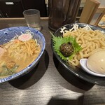 六厘舎 上野店 - 