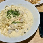 PAIA Fishmarket Waikiki - 