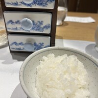 隠れ房 品川 四阿 - 