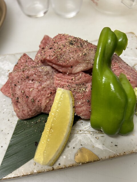 Shungyosai Shoya photo 2