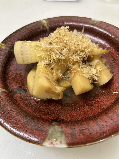 Shungyosai Shoya photo 3