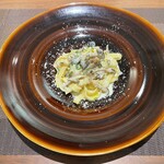 ラディーチェ - 