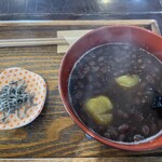 ほうらく堂 ドライブインほうらく - 