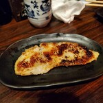 道しるべ - ムツ